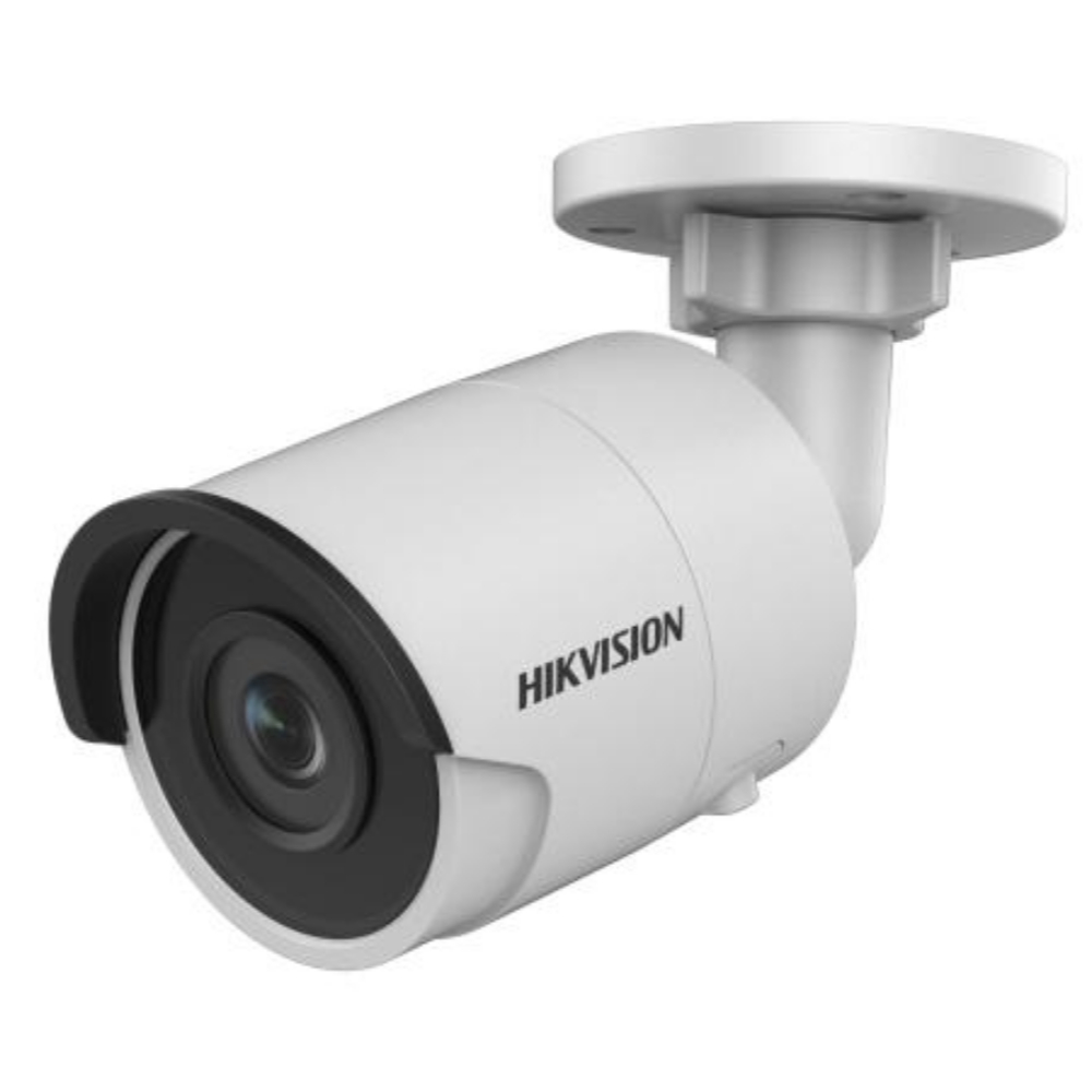 CAMERA HK VISION